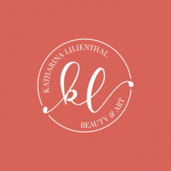 Thumbnail for KL – Beauty and Art