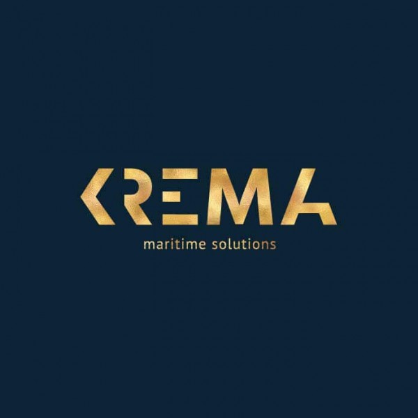 KREMA maritime solutions