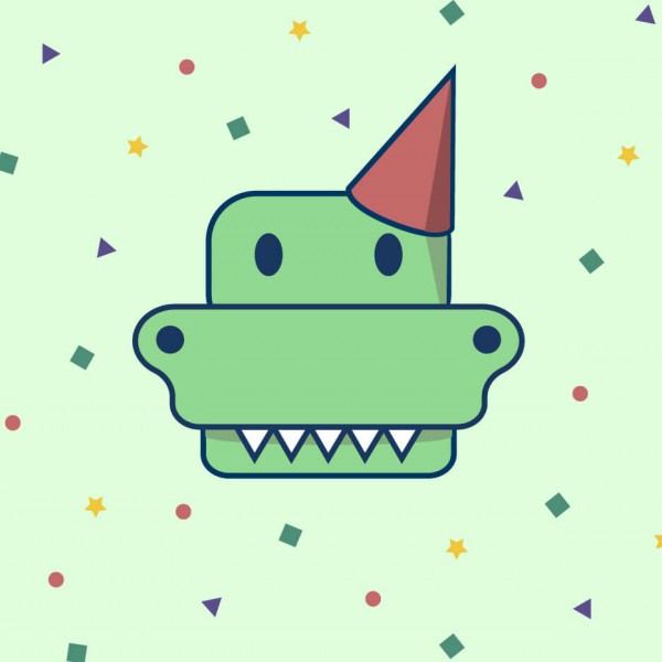 Thumbnail for World Emoji Day
